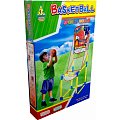 Игры на открытом воздухе