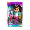 игрушка Кукла Нелла: 2 в 1
