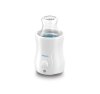 BabyOno Подогреватель для бутылочек с функцией стерилизации new