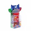 игрушка Игровой набор Алетт со световым браслетом PJ Masks / 8 см