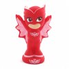 игрушка Игровой набор для ванной Герои в Масках PJ Masks / 3шт / 13см