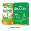 Nestogen 4 Детское Молочко с 18 месяцев, 300 г