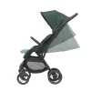 Maxi-Cosi Коляска прогулочная SOHO  (Essential Green/зеленый )