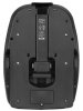 Carrello База Isofix для автокресла Vega
