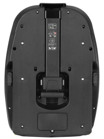 Carrello База Isofix для автокресла Vega