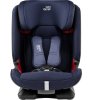 Britax Roemer Детское автокресло Advansafix IV M Moonlight Blue