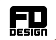FD DESIGN