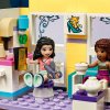 Lego Конструктор Friends "Модный бутик Эммы"