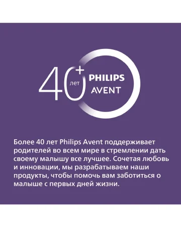 Вкладыши одноразовые в бюстгальтер Ultra Comfort, 24 шт., Philips Avent 