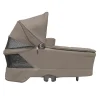 Maxi-Cosi Коляска 2 в 1 Oxford PlusTwillic  (Truffle/Трюфель(беж))