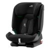 Britax Roemer Детское автокресло Advansafix M i-Size / цвет Cosmos Black Trendline