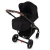 Коляска Valco baby Snap 4 Ultra Trend  (Night)