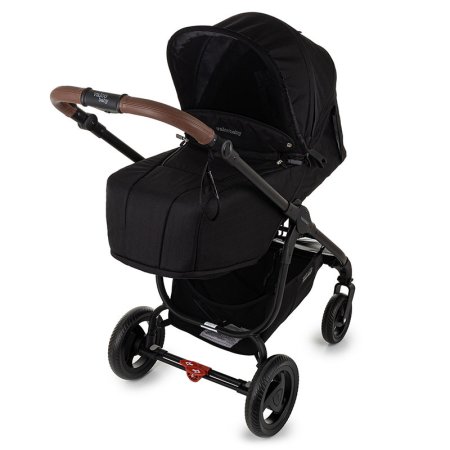 Коляска Valco baby Snap 4 Ultra Trend  (Night)