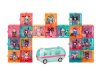 LOL Кукла Tiny toys Сюрприз