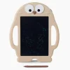 Игрушка-планшет для рисования BIRDPAD (БЁРДПАД) (beige) – внешний вид и детали