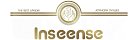 Косметика для мам и малышей  Inseense