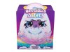Хэтчималс. Интерактивная игрушка сюрприз, Единорог, свет, звук.Hatchimals