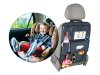 ROXY-KIDS Органайзер на спинку автомобильного сиденья