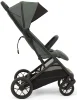 AG85R0 Прогулочная коляска Inglesina Maior (TAIGA GREEN)