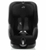 Автокресло Trifix2 i-Size   (2000029642 Cosmos Black Trendline)