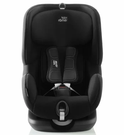 Автокресло Trifix2 i-Size   (2000029642 Cosmos Black Trendline)