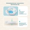 Ottino Вкладыши для груди, 30 штук