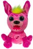 1toy Интерактивная игрушка Robo Pets Собака Рамона