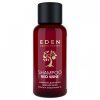 EDEN Detox Red Wine Шампунь для волос в тубе 30мл (105шт) ([M] 001, 01.06.2029, РОССИЯ (105))