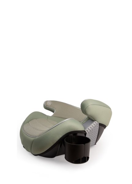 Happy baby Бустер Rulex/ цвет sand