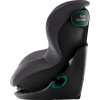 Britax Roemer Автокресло King Pro (9-18 кг) / цвет Midnight Grey (темно-серый)