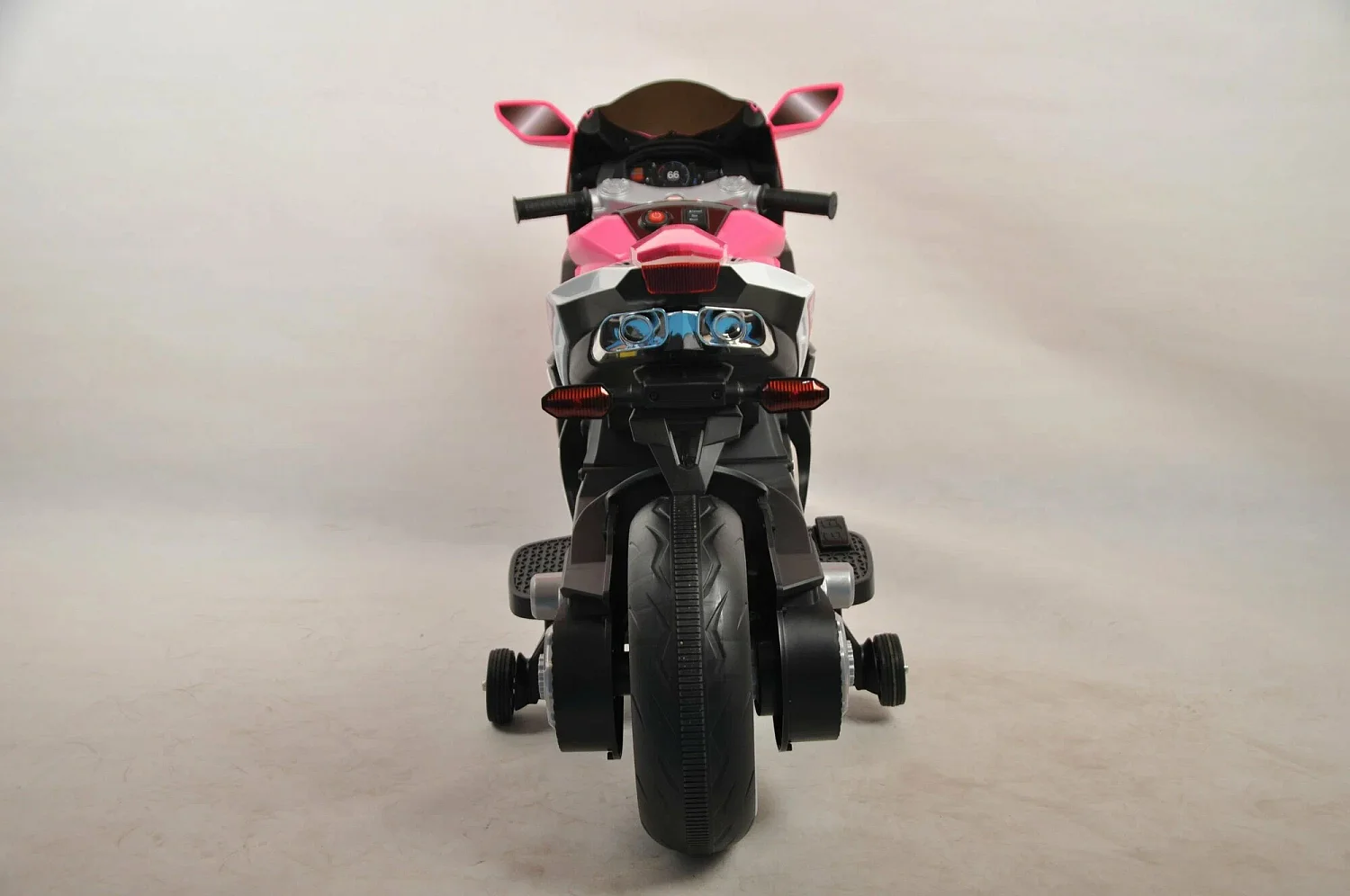 Toyland Мотоцикл Moto Honda CBR1100ХХ
