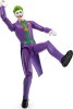 Mattel Batman Фигурка Джокера, 30 см