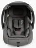 Автокресло "SKYLER V2"  (steel grey)