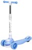 Farfello Самокат Costa CST-06 / цвет Blue (синий)