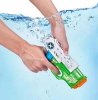 Zuru Водный бластер X-Shot Water Фаст-Филл Нано