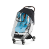 Cybex Дождевик для прогулочной коляски Orfeo
