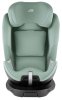 Britax Roemer Автокресло Swivel (0-25 кг) / цвет Jade Green (мятный)
