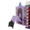 игрушка Hasbro Игровой набор Замок  Холодное сердце 2