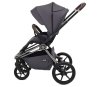 Labala Коляска Raiz 2в1 /цвет Anthrazit