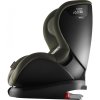 Автокресло Romer Trifix i-size Olive Green (9-18 кг) / зеленый