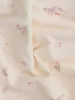 Пелёнка фланелевая BUBA KIDS, Песня Севера, 95х115