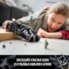 Lego Super Heroes Конструктор "Бэтмобиль "Тумблер": схватка с Пугалом" 76239