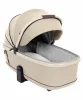 Коляска 2в1 Vector CARRELLO CRL-6552 (Angora Beige limit)