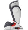 Britax Roemer Детское автокресло Kidfix XP SICT Storm Grey Trendline