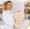 Bambini Moretti Гамак для купания / цвет бежевый