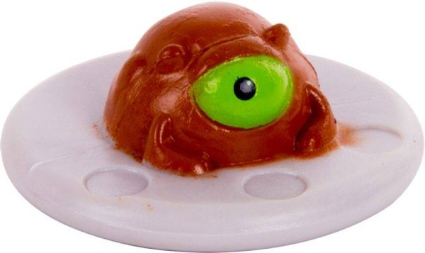 игрушка Poopeez игровой набор Туалетная кабинка. Мульти набор с 6 фигурками в комплекте