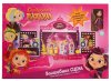игрушка Сказочный Патруль Игровой набор  Звезды сцены, Варя (со звуком)