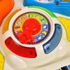 Vtech Интерактивный стол "Играй и учись"