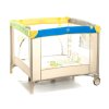 детские Noony Манеж Babyland / цвет Nursery