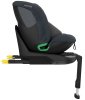 Удерж.устрой.0-25 Emerald Authentic ( Authentic Graphite/графит)